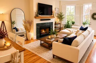 94 E Brookline St, Boston, MA 02118 - Photo 1