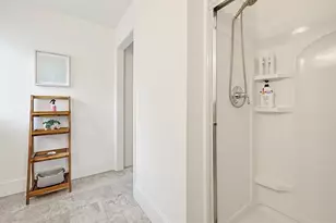 27 Cleary Cir, Norfolk, MA 02056 - Photo 25