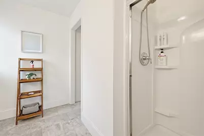 27 Cleary Cir #27, Norfolk, MA 02056 - Photo 25