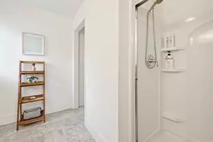 27 Cleary Cir, Norfolk, MA 02056 - Photo 25