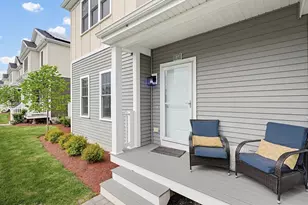 27 Cleary Cir, Norfolk, MA 02056 - Photo 39