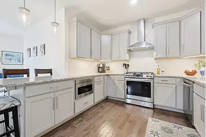 27 Cleary Cir #27, Norfolk, MA 02056 - Photo 13