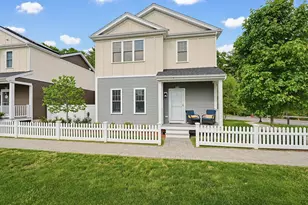 27 Cleary Cir, Norfolk, MA 02056 - Photo 1