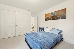 27 Cleary Cir, Norfolk, MA 02056 - Photo 27