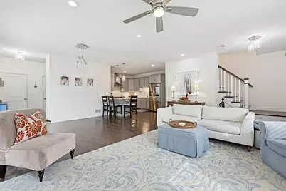 27 Cleary Cir #27, Norfolk, MA 02056 - Photo 9