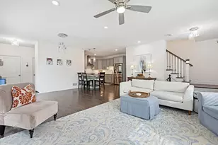 27 Cleary Cir, Norfolk, MA 02056 - Photo 9