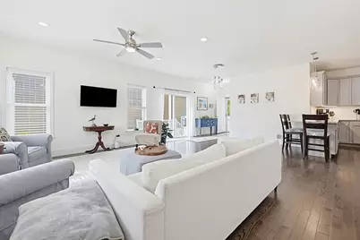 27 Cleary Cir #27, Norfolk, MA 02056 - Photo 5