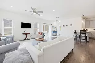 27 Cleary Cir, Norfolk, MA 02056 - Photo 5