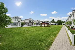 27 Cleary Cir, Norfolk, MA 02056 - Photo 41