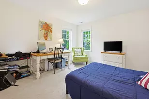 27 Cleary Cir, Norfolk, MA 02056 - Photo 33