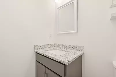 27 Cleary Cir #27, Norfolk, MA 02056 - Photo 19