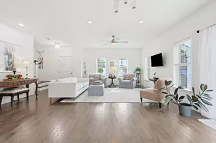 27 Cleary Cir, Norfolk, MA 02056 - Photo 3