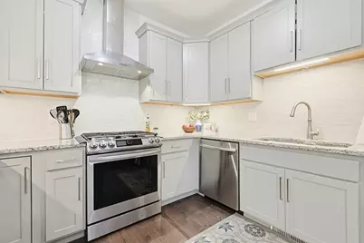 27 Cleary Cir #27, Norfolk, MA 02056 - Photo 15
