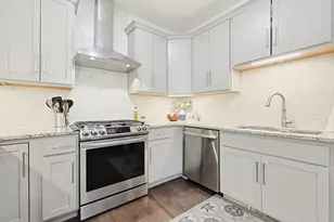 27 Cleary Cir, Norfolk, MA 02056 - Photo 15
