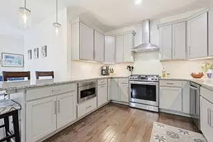 27 Cleary Cir, Norfolk, MA 02056 - Photo 13