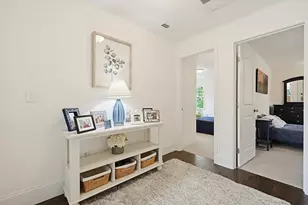 27 Cleary Cir, Norfolk, MA 02056 - Photo 29