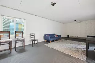 27 Cleary Cir, Norfolk, MA 02056 - Photo 35