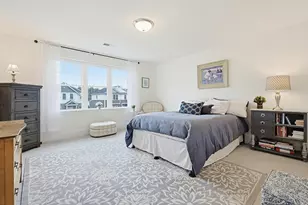 27 Cleary Cir, Norfolk, MA 02056 - Photo 21
