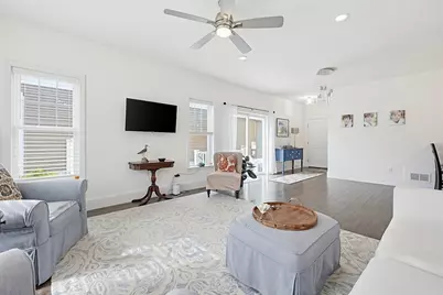 27 Cleary Cir #27, Norfolk, MA 02056 - Photo 7