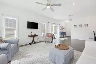 27 Cleary Cir, Norfolk, MA 02056 - Photo 7