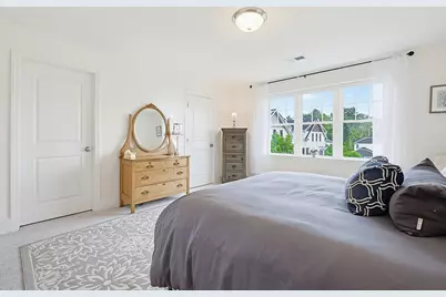 27 Cleary Cir #27, Norfolk, MA 02056 - Photo 23