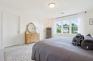 27 Cleary Cir, Norfolk, MA 02056 - Photo 23