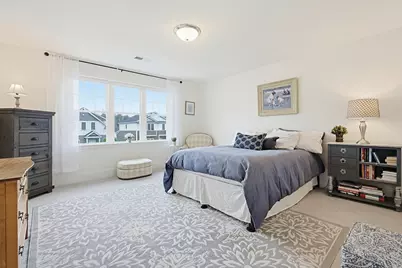 27 Cleary Cir #27, Norfolk, MA 02056 - Photo 21