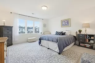 27 Cleary Cir, Norfolk, MA 02056 - Photo 21