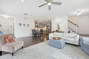 27 Cleary Cir, Norfolk, MA 02056 - Photo 9