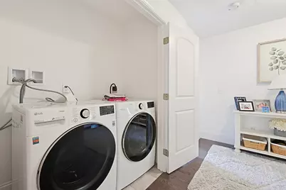 27 Cleary Cir #27, Norfolk, MA 02056 - Photo 31
