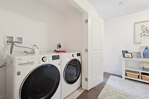 27 Cleary Cir, Norfolk, MA 02056 - Photo 31