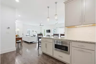 27 Cleary Cir #27, Norfolk, MA 02056 - Photo 17