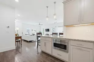 27 Cleary Cir, Norfolk, MA 02056 - Photo 17