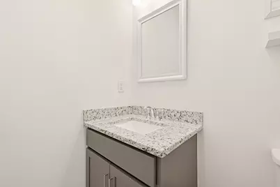 27 Cleary Cir #27, Norfolk, MA 02056 - Photo 19