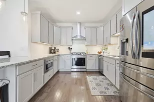 27 Cleary Cir, Norfolk, MA 02056 - Photo 11
