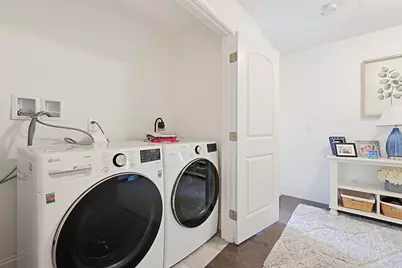 27 Cleary Cir #27, Norfolk, MA 02056 - Photo 31