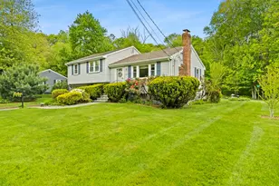 201 Atkinson Ave, Stoughton, MA 02072 - Photo 3