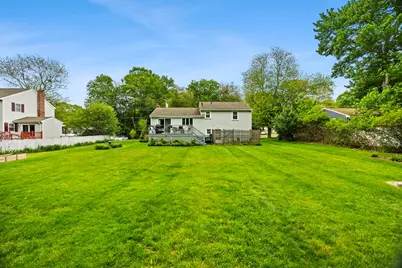 201 Atkinson Ave, Stoughton, MA 02072 - Photo 5