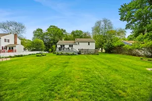 201 Atkinson Ave, Stoughton, MA 02072 - Photo 5