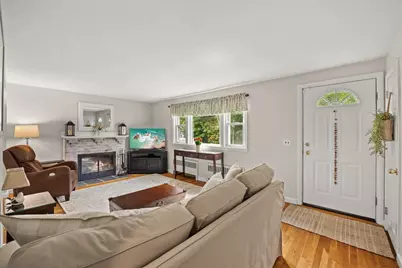 201 Atkinson Ave, Stoughton, MA 02072 - Photo 9