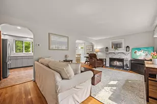 201 Atkinson Ave, Stoughton, MA 02072 - Photo 7