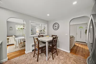 201 Atkinson Ave, Stoughton, MA 02072 - Photo 13