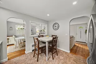201 Atkinson Ave, Stoughton, MA 02072 - Photo 13