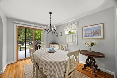 201 Atkinson Ave, Stoughton, MA 02072 - Photo 17