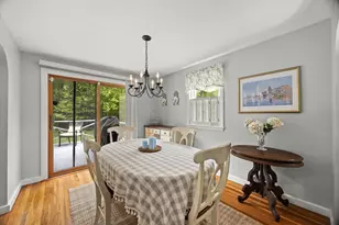 201 Atkinson Ave, Stoughton, MA 02072 - Photo 17