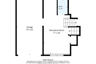 201 Atkinson Ave, Stoughton, MA 02072 - Photo 39