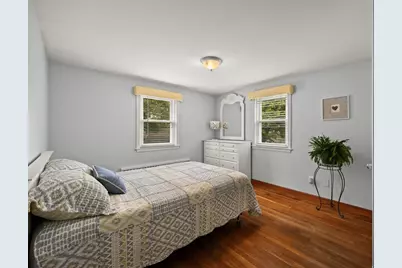 201 Atkinson Ave, Stoughton, MA 02072 - Photo 21