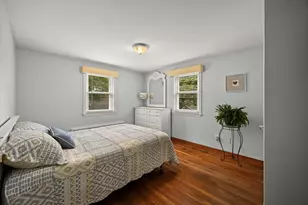 201 Atkinson Ave, Stoughton, MA 02072 - Photo 21