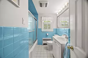 201 Atkinson Ave, Stoughton, MA 02072 - Photo 25