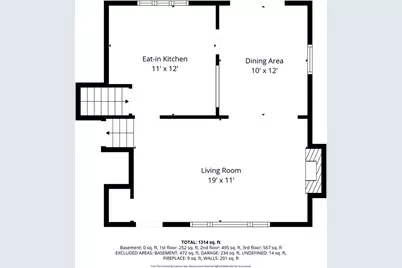 201 Atkinson Ave, Stoughton, MA 02072 - Photo 37